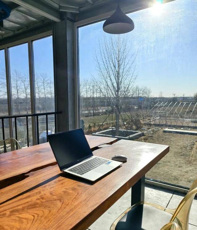 皇冠信用盘登123出租_北京“假装上班公司”兴起皇冠信用盘登123出租，记者实地调查：真在上班！