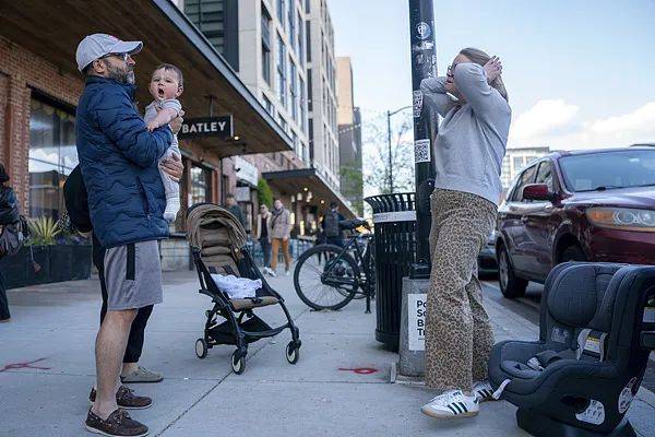 皇冠信用盘哪里申请_"特朗普会输皇冠信用盘哪里申请，但中国不会轻易给他台阶下"