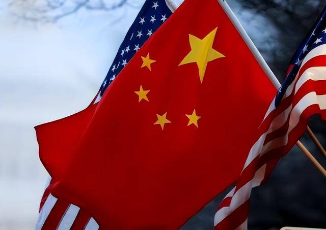 皇冠登3管理出租_中国带193国开大会皇冠登3管理出租，特朗普亲自上阵，日本成关税试金石？