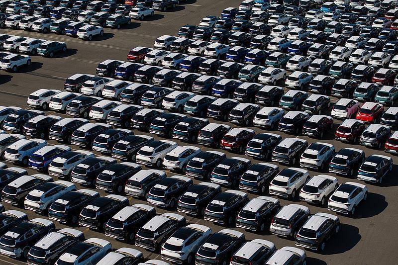 如何代理皇冠信用盘_德国经济学家认为中国在中美贸易争端中占有优势