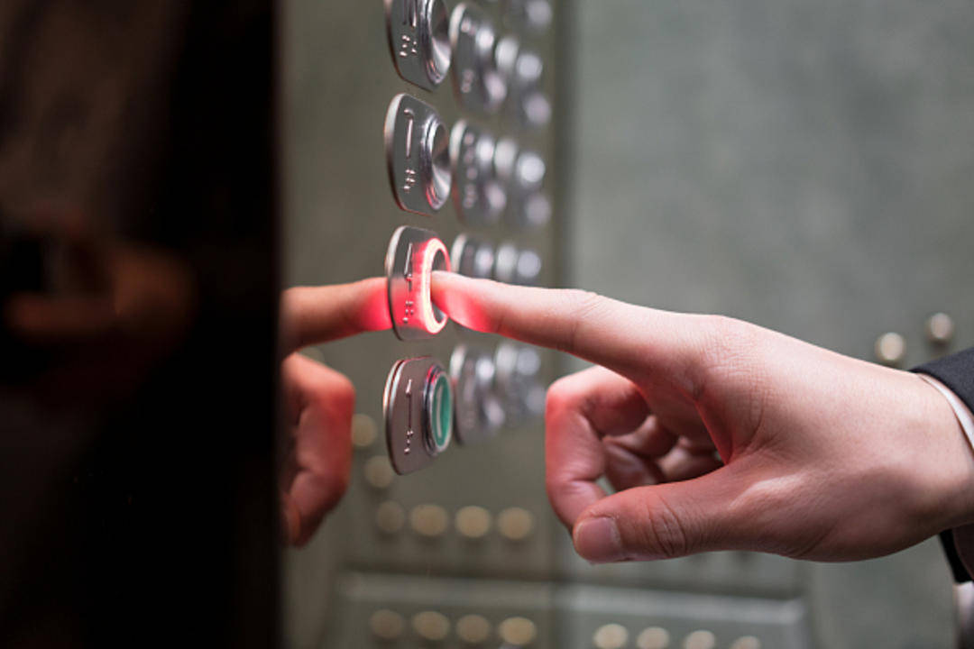 皇冠信用盘代理出租_3380元误写成338元皇冠信用盘代理出租，直到消费者预约入住才发现