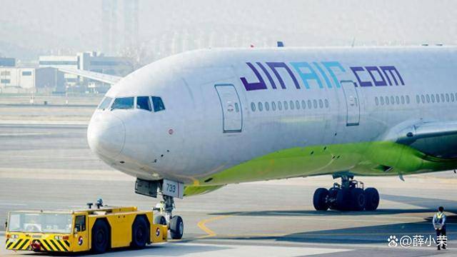 皇冠信用网登1_特朗普失态：怒嚎中方违约！对华关税涨到245%皇冠信用网登1，外交部淡定回11字