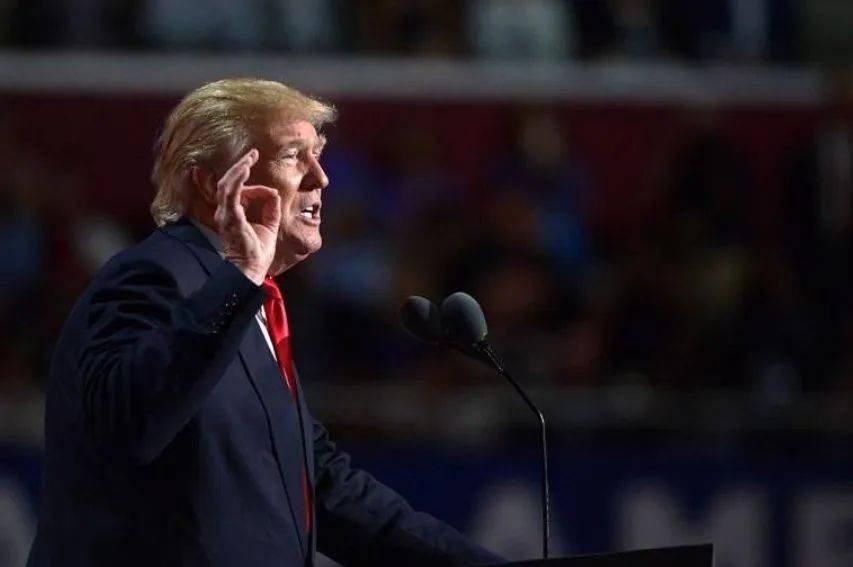 皇冠信用盘怎么开通_3亿美国人希望中方伸出援手？没有动手皇冠信用盘怎么开通，已经是中方最大的克制了