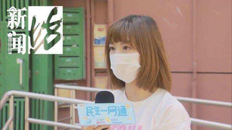 皇冠信用盘代理_被折磨到崩溃！上海一九旬老太每天定时“输出”皇冠信用盘代理，邻居被迫“魔法打魔法”