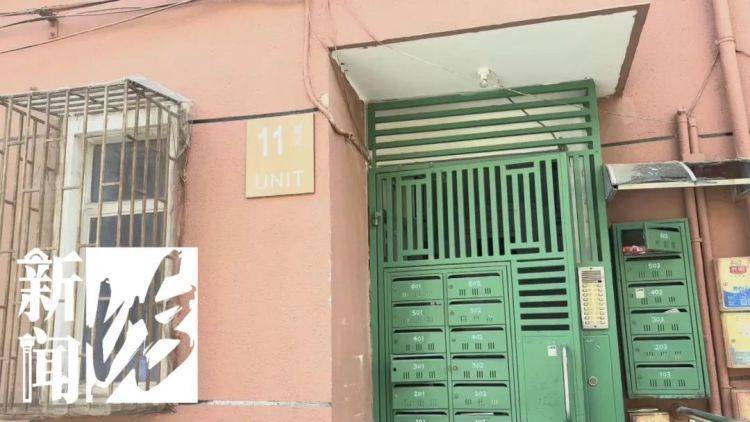 皇冠信用盘代理_被折磨到崩溃！上海一九旬老太每天定时“输出”皇冠信用盘代理，邻居被迫“魔法打魔法”