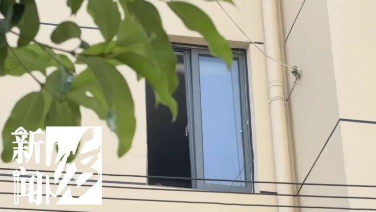 皇冠信用盘代理_被折磨到崩溃！上海一九旬老太每天定时“输出”皇冠信用盘代理，邻居被迫“魔法打魔法”