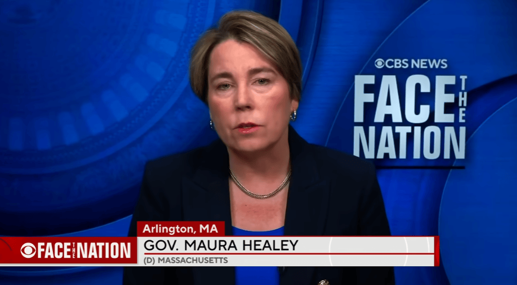 皇冠信用网如何注册_"特朗普这是在邀请中国抢走我们的科学家皇冠信用网如何注册，太可怕了"