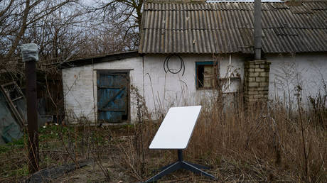 体育皇冠信用网站_美国务院内部备忘录曝光：要求盟友不要使用中国卫星服务