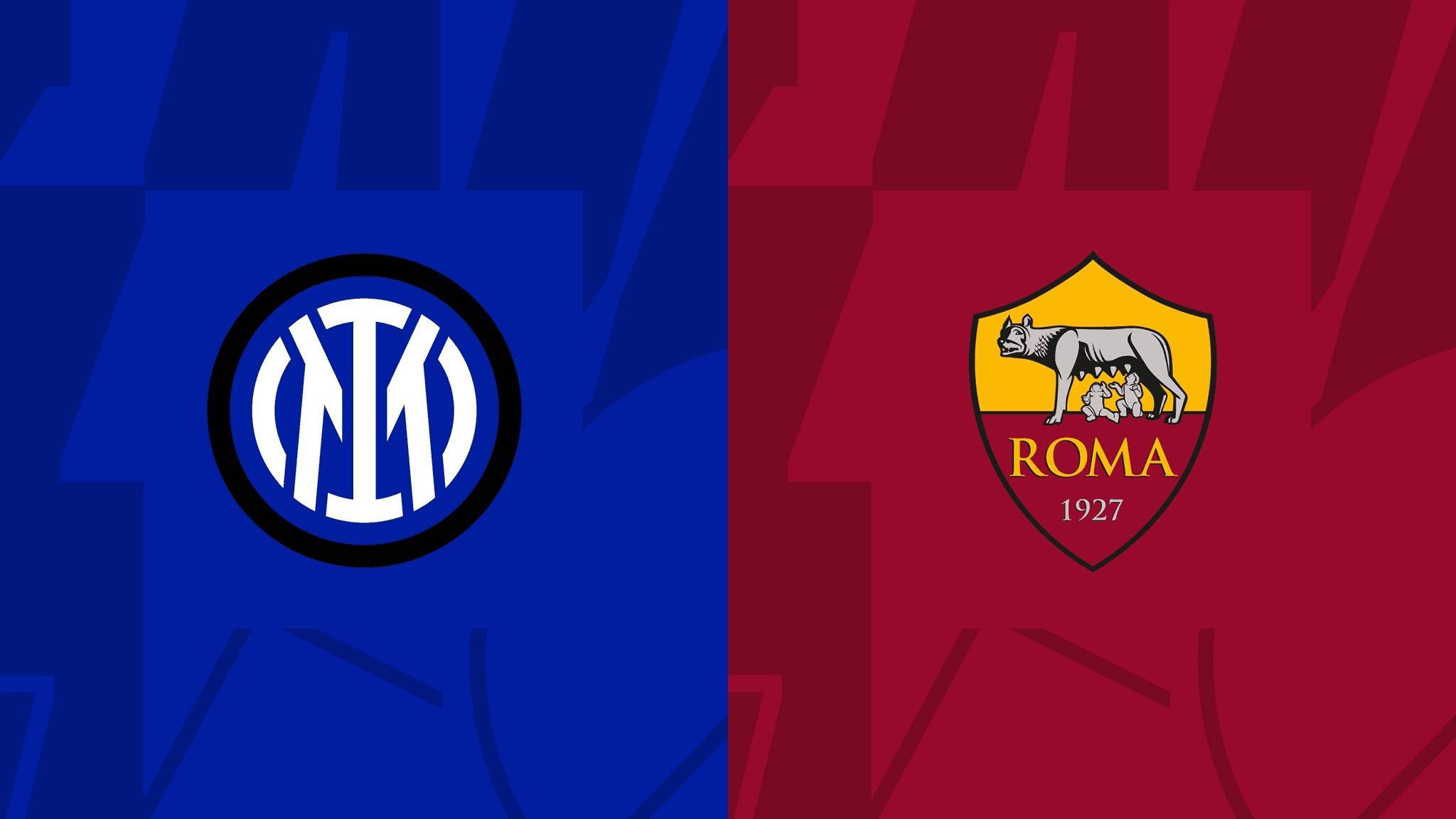 皇冠皇冠平台_欧冠前少歇一天！意内政部下达通知皇冠皇冠平台，确认国米vs罗马将本周日进行