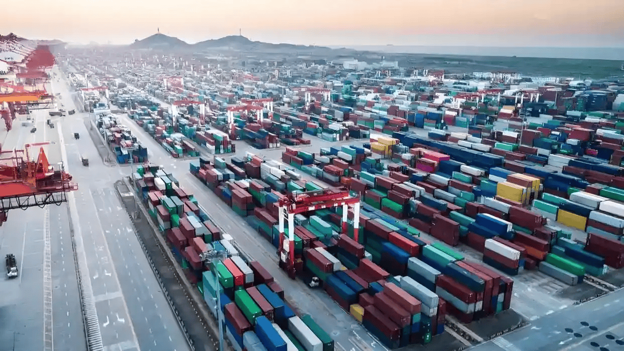 怎么开皇冠信用平台_大快人心！中方向全世界宣布：对美合作终止怎么开皇冠信用平台，不接受任何谈判请求