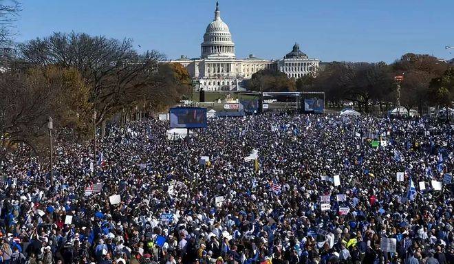 怎么开皇冠信用平台_大快人心！中方向全世界宣布：对美合作终止怎么开皇冠信用平台，不接受任何谈判请求