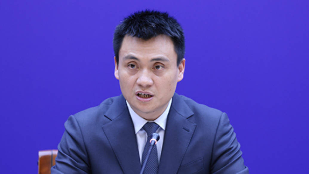 怎么开皇冠信用平台_贵州省交通运输厅原副厅长冯伟已任遵义市领导