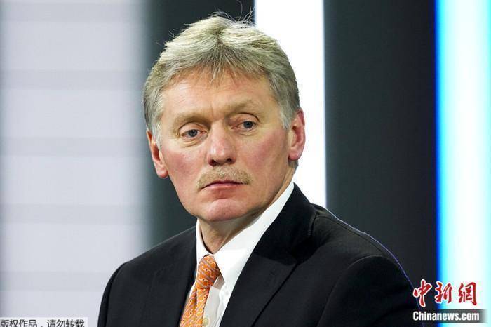 怎么开通皇冠信用开户_特朗普特使将赴俄见普京 俄方：美俄间谈判艰难且耗时