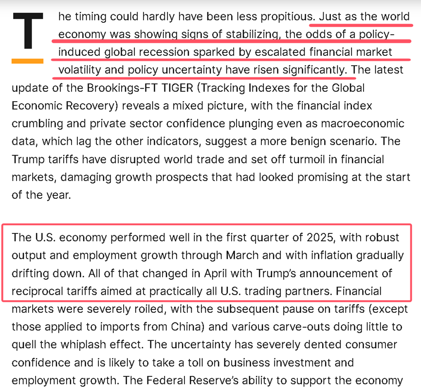 皇冠信用会员账号注册_两大美国智库一致认定：美国政府皇冠信用会员账号注册，是罪魁祸首