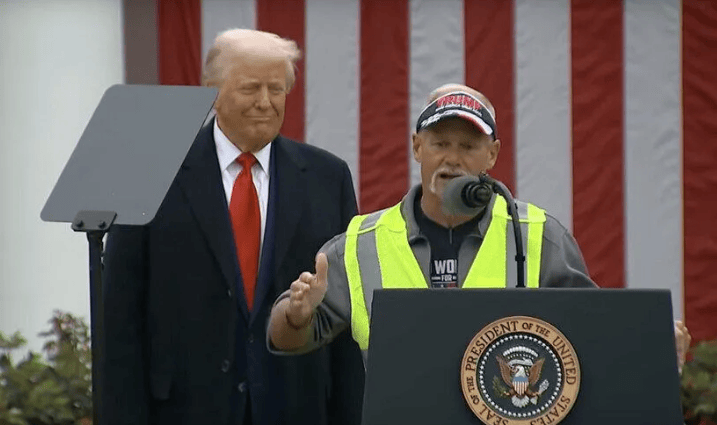 皇冠信用盘账号注册_明肖：特朗普大大低估了拆解中国供应链的难度皇冠信用盘账号注册，但他也抓住了一些趋势