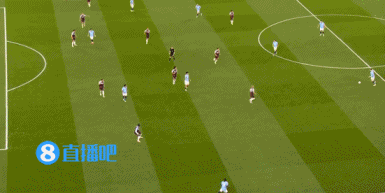 如何申请到皇冠信用_瓜迪奥拉：决定赛季成败的关键始终是英超联赛如何申请到皇冠信用，而非欧冠或足总杯