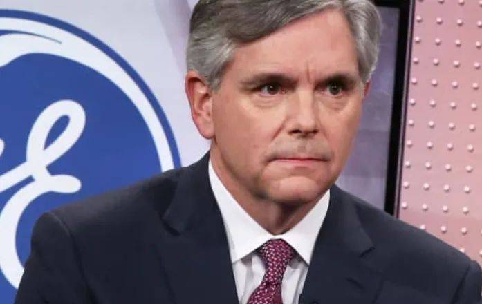 皇冠信用盘会员注册网址_通用电气CEO：别打了皇冠信用盘会员注册网址，我们还没给中国交付……