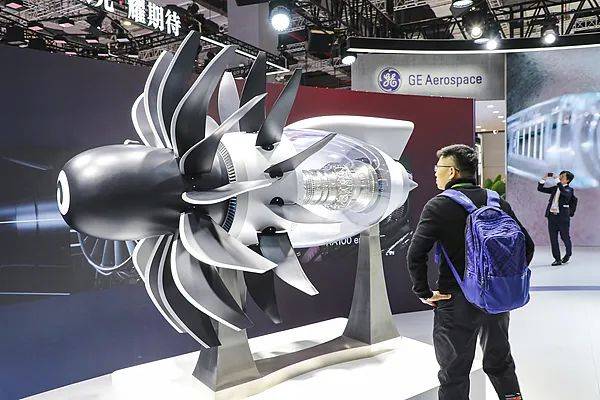 皇冠信用盘会员注册网址_通用电气CEO：别打了皇冠信用盘会员注册网址，我们还没给中国交付……