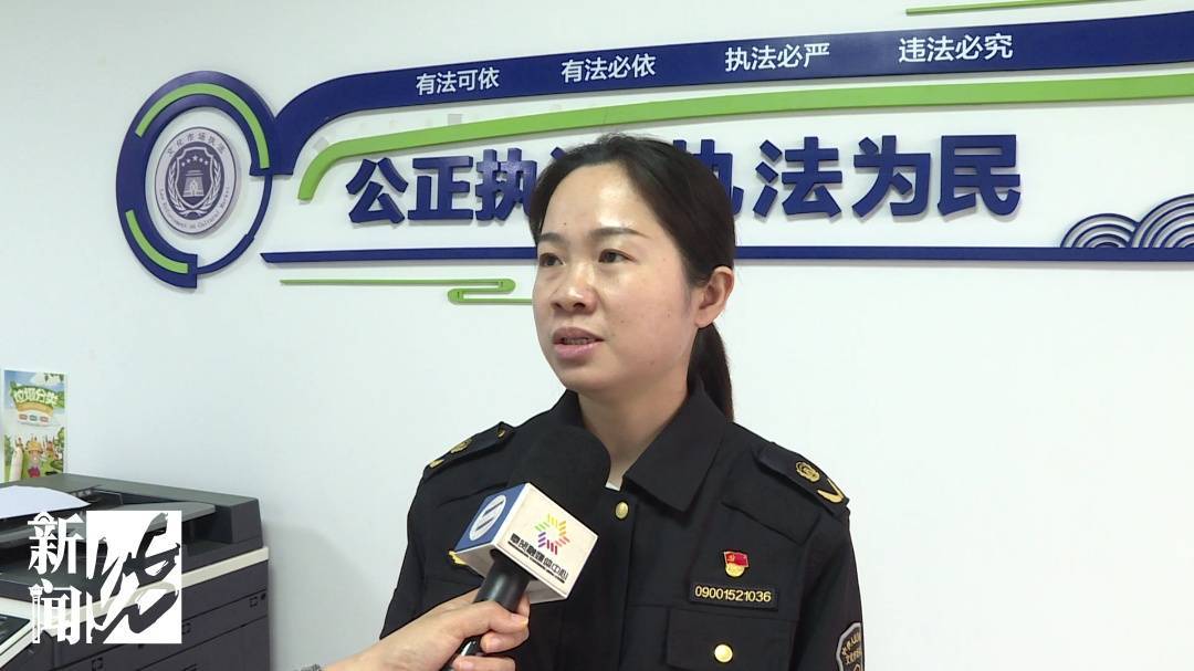 皇冠信用盘会员开户申请_事关《哪吒2》票房皇冠信用盘会员开户申请，上海开出罚单！影迷怒了："背刺"的竟是自己人！