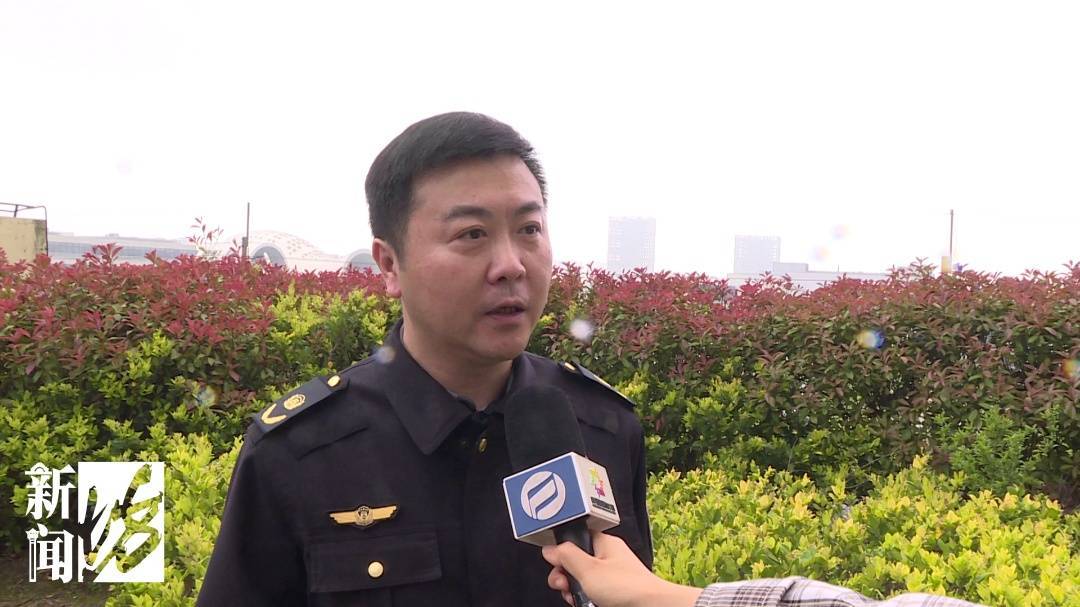 皇冠信用盘会员开户申请_事关《哪吒2》票房皇冠信用盘会员开户申请，上海开出罚单！影迷怒了："背刺"的竟是自己人！