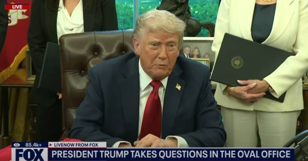 皇冠信用出租_大错特错！“给特朗普献计的人皇冠信用出租，压根不懂中国”