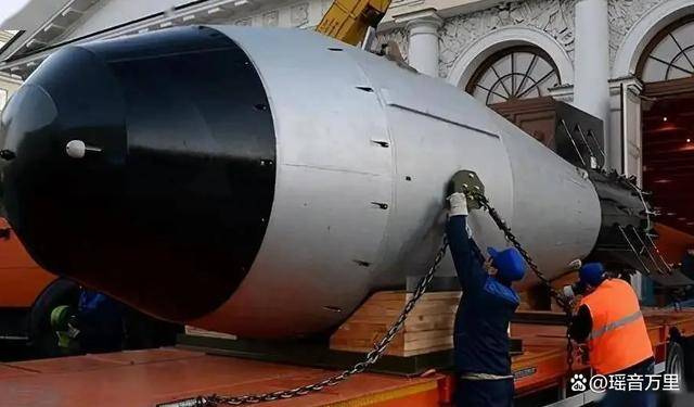 皇冠信用在线开户_中国杀器曝光皇冠信用在线开户，轻松摧毁战舰，10分钟瘫痪300公里内所有军事设施