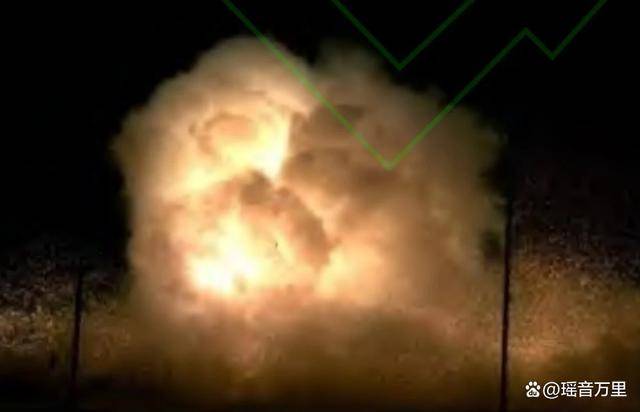 皇冠信用在线开户_中国杀器曝光皇冠信用在线开户，轻松摧毁战舰，10分钟瘫痪300公里内所有军事设施