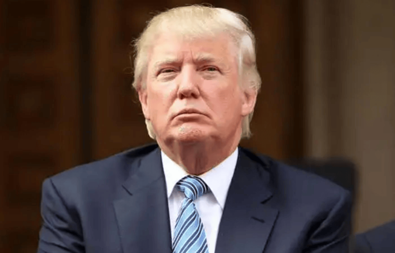 皇冠信用最新地址_中方无法出席皇冠信用最新地址，特朗普犯下大错，英财长怒批愚蠢！把锅丢给美国