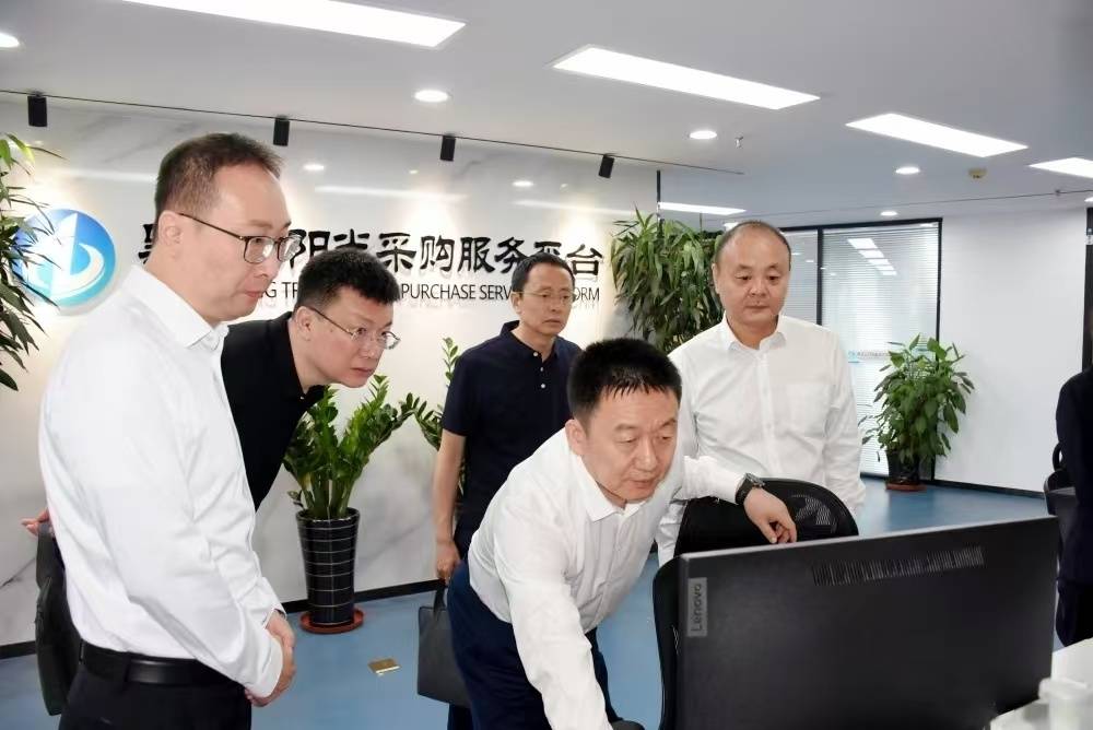 皇冠登一登二登三区别_黑龙江省国资委党委书记、主任王凤文：聚焦高质量发展 发挥地方国资国企“主力军”作用