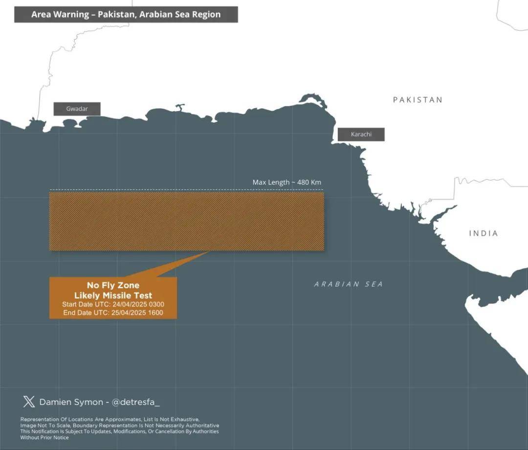 皇冠信用盘会员如何申请_印度航母紧急逼近皇冠信用盘会员如何申请，巴基斯坦导弹预备攻击！歼10C即将大战阵风？