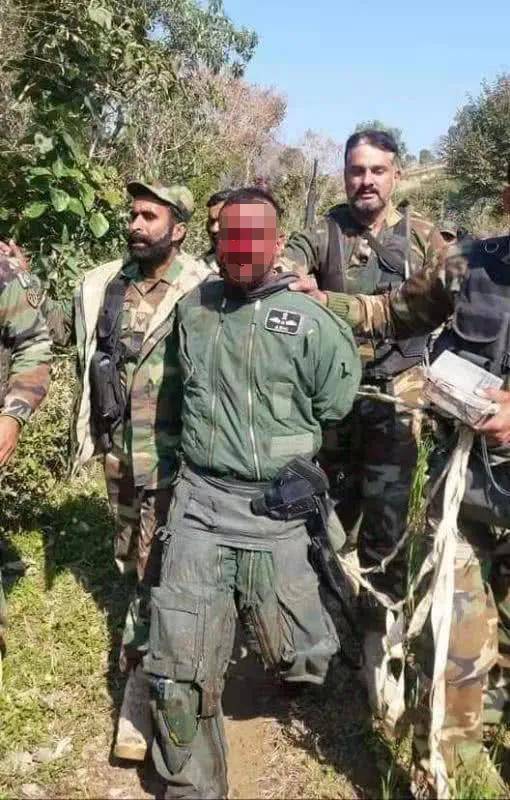 皇冠信用盘会员如何申请_印度航母紧急逼近皇冠信用盘会员如何申请，巴基斯坦导弹预备攻击！歼10C即将大战阵风？