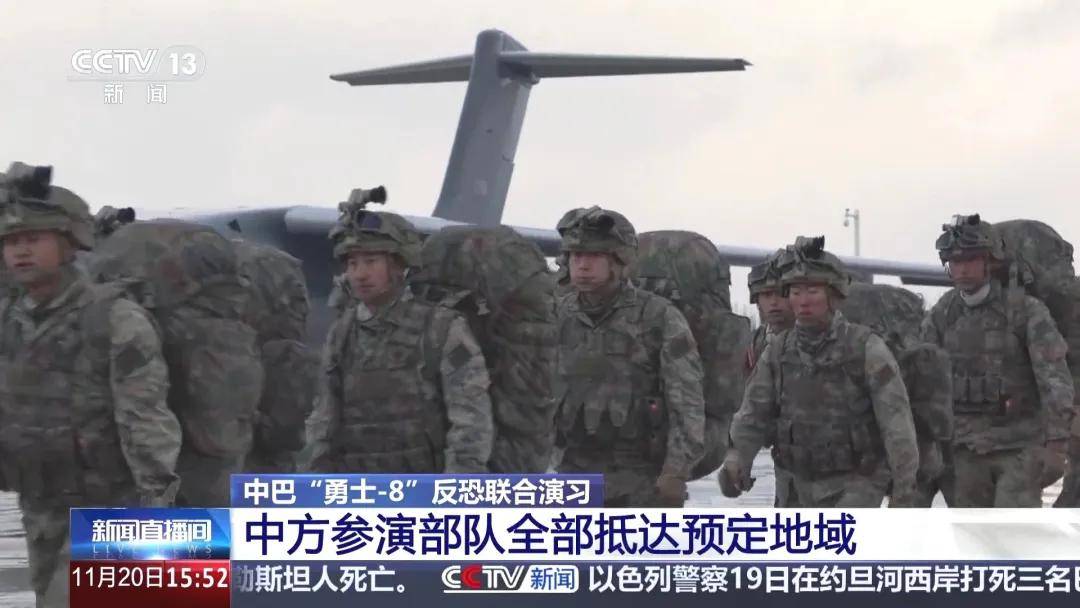 皇冠信用盘会员如何申请_印度航母紧急逼近皇冠信用盘会员如何申请，巴基斯坦导弹预备攻击！歼10C即将大战阵风？