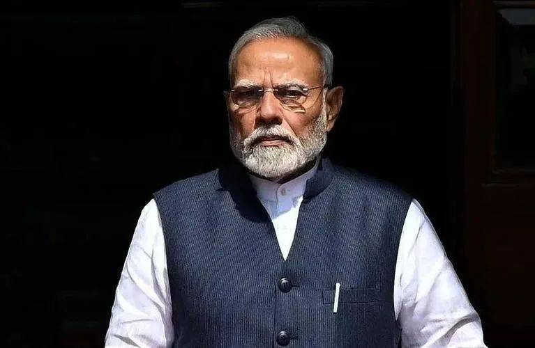 皇冠信用网会员账号_中方刚登机回国皇冠信用网会员账号，金砖内部冒出刺头，决定对中方下手，信号非同寻常