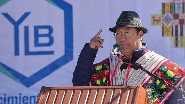 皇冠信用网怎么代理_重磅！对华出口限制全面取消？美国后院再失火皇冠信用网怎么代理，事情果然不简单