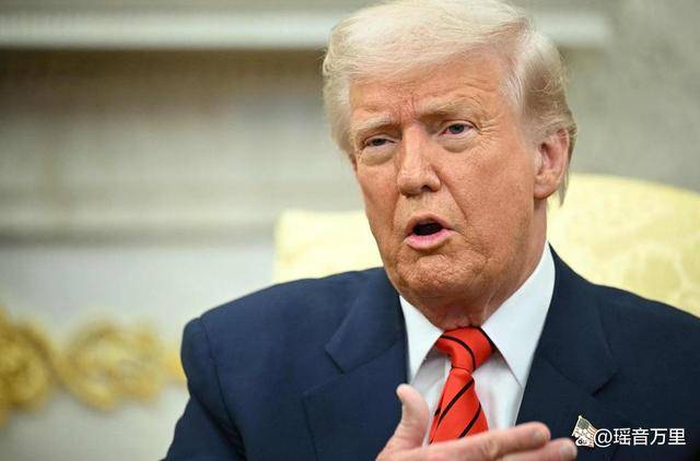 皇冠信用网怎么开户_中国反击快狠准！欧洲国家投奔北京皇冠信用网怎么开户，特朗普急降对华关税求谈判！