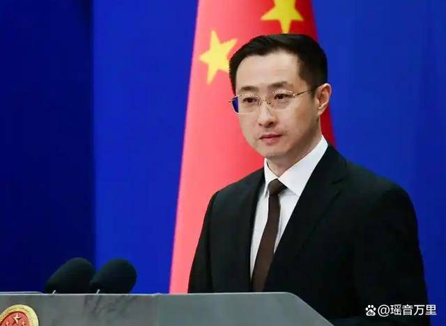 皇冠信用网怎么开户_中国反击快狠准！欧洲国家投奔北京皇冠信用网怎么开户，特朗普急降对华关税求谈判！