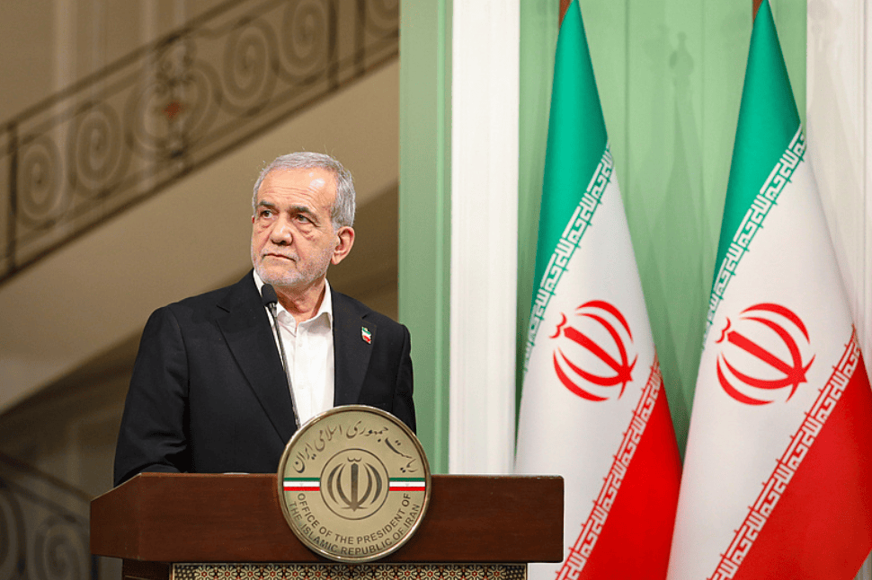 皇冠信用登2代理_港口爆炸致40死1000多伤皇冠信用登2代理，伊朗全国哀悼！总统和最高领袖下令彻查，更多细节披露