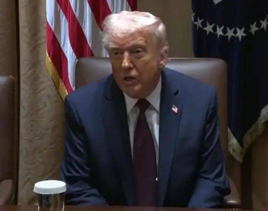 信用网如何申请_重磅！中国增持235亿美债,特朗普松了一口气信用网如何申请，美专家：中国另有目的