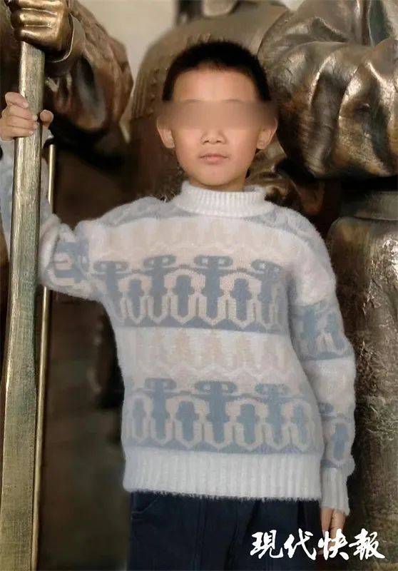 皇冠信用网庄家_继父王某虎皇冠信用网庄家，死刑！生母谢某朵，无期！