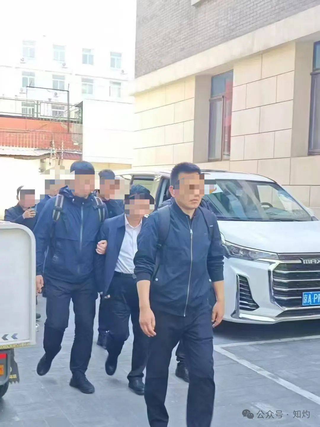 皇冠信用网会员开户申请_靴子落地！财政部农业农村司司长吴奇修皇冠信用网会员开户申请，任上被查：曾被评为“勤政廉政干部典型”……