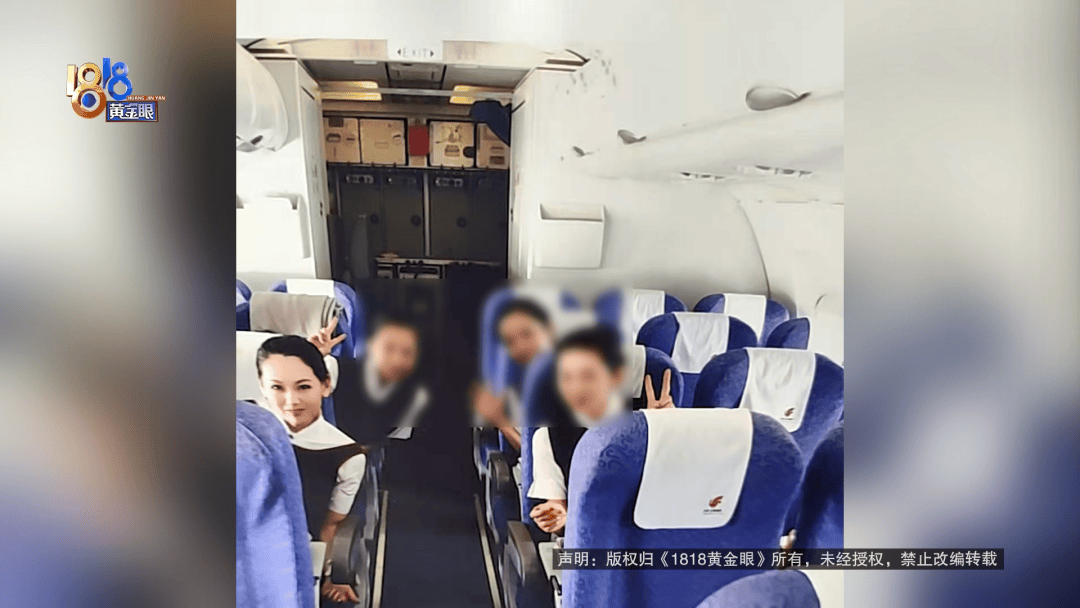 皇冠信用网在线开户_长得一模一样！20年前一次见面皇冠信用网在线开户，女子让陌生男人哭着说想起了已故女儿，如今你在哪？