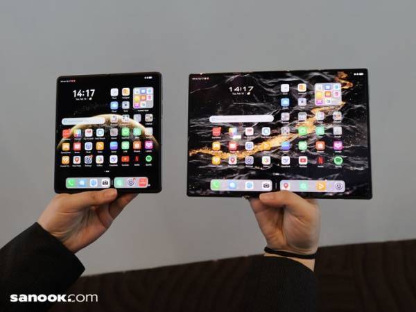 皇冠信用网怎么弄_华为独占近80%份额皇冠信用网怎么弄，折叠屏的战争结束了吗？