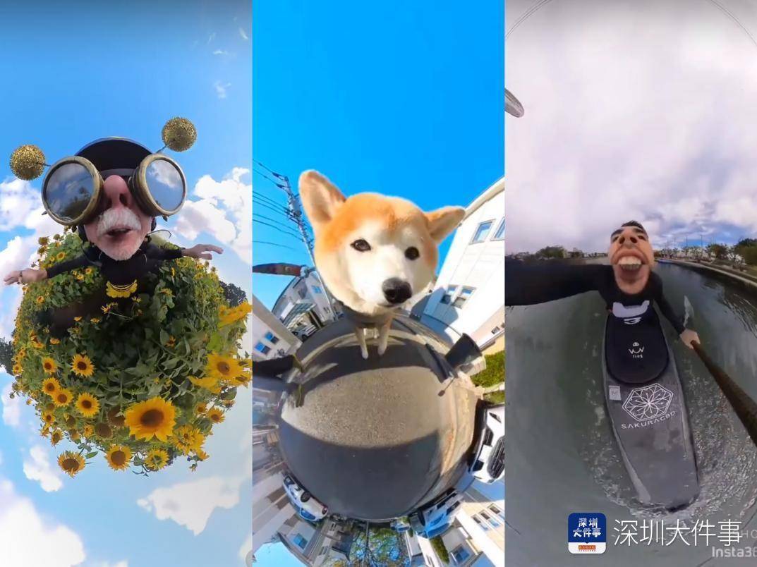 皇冠信用平台出租出售_国家发改委副主任点赞“被美国人抢购的相机”皇冠信用平台出租出售，产自深圳宝安