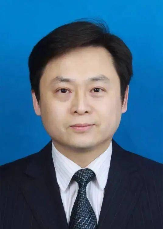 皇冠信用网登1_空缺两个月后皇冠信用网登1，江苏一地迎来新任市委书记