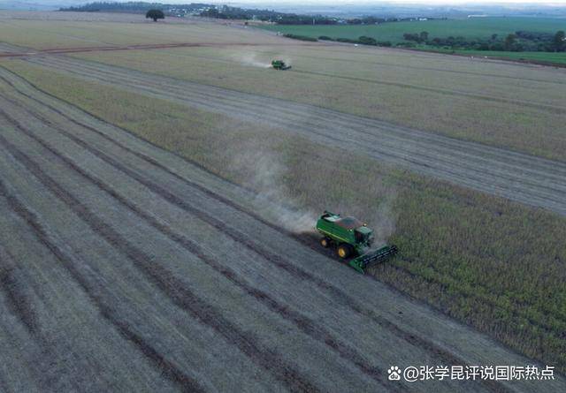 皇冠信用网出租代理_40艘大船停靠中国舟山港皇冠信用网出租代理，特朗普不长记性，中国早把后路设计好了