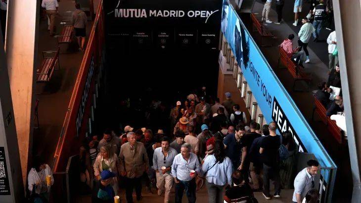 皇冠信用网开号_西葡法三国大停电皇冠信用网开号，事故何以酿成