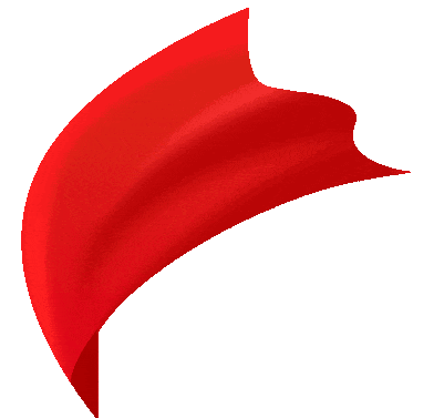 皇冠信用盘开户_中共湖南省委湖南省人民政府关于表彰湖南省劳动模范和先进工作者的决定