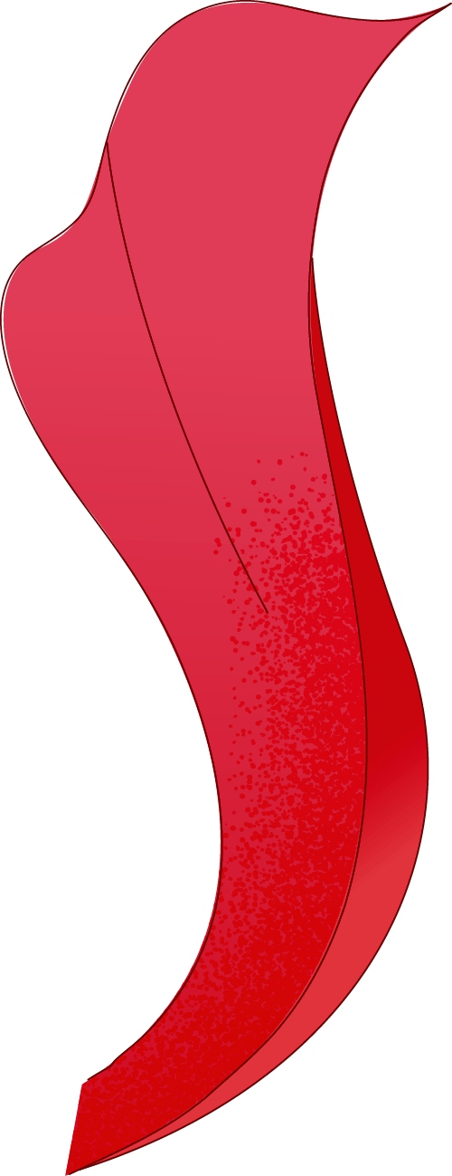 皇冠信用盘开户_中共湖南省委湖南省人民政府关于表彰湖南省劳动模范和先进工作者的决定