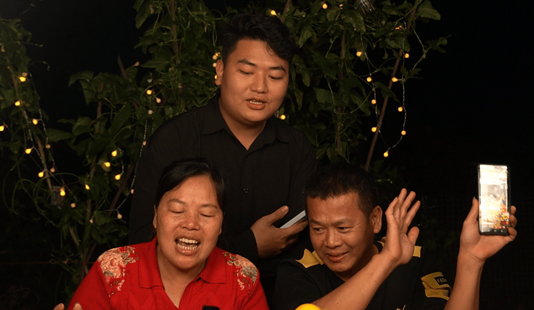 皇冠信用盘怎么代理_谁在冒充全红婵的家人皇冠信用盘怎么代理？