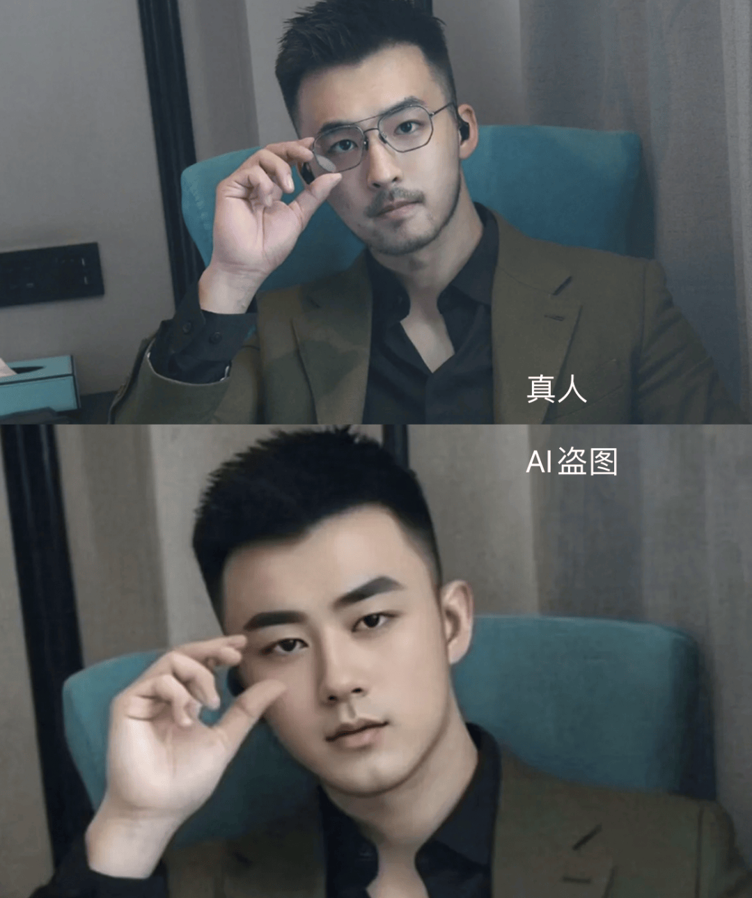 皇冠信用盘怎么代理_谁在冒充全红婵的家人皇冠信用盘怎么代理？